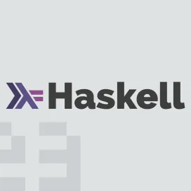 Haskell 1